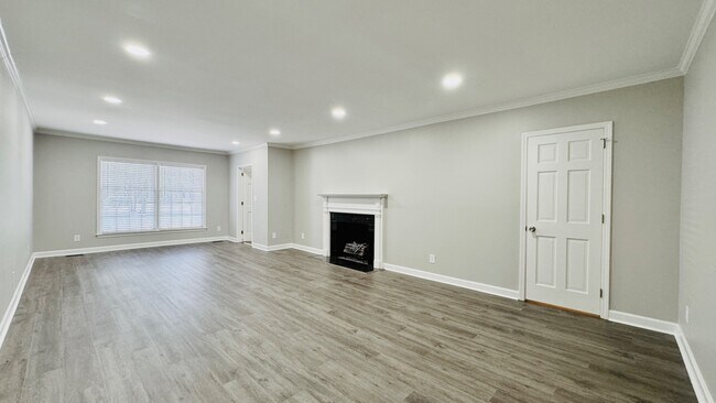 Foto del edificio - 815 W Palmetto St