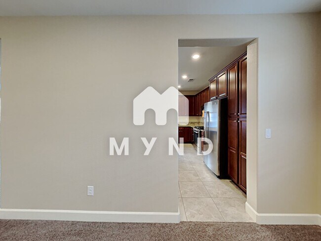 Foto del edificio - 7333 Overture Dr