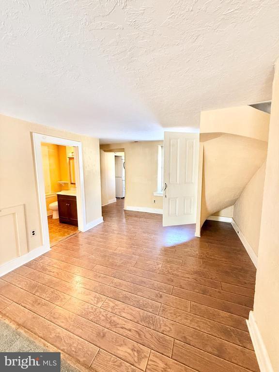 Foto del edificio - 149 Main St