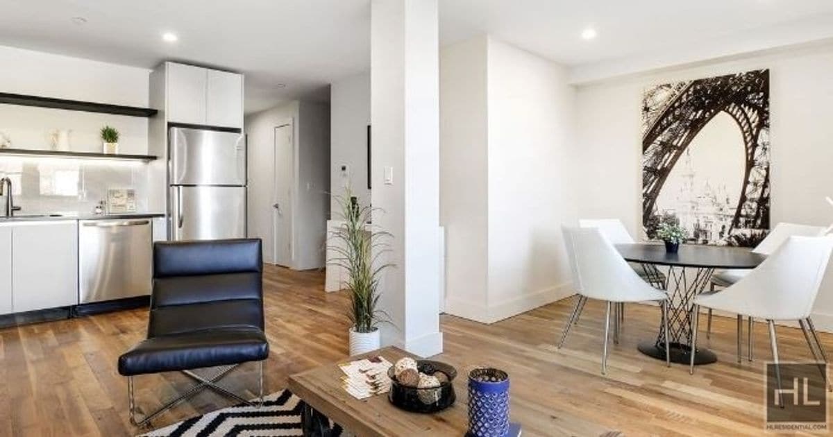 FRESHLY BUILT LUXURY / HIGH END 2 BEDROOM... - FRESHLY BUILT  LUXURY / HIGH END 2 BEDROOM...