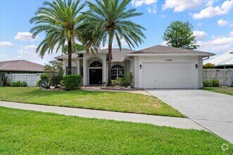 Building Photo - 13866 Geranium Pl