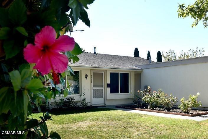 Primary Photo - 2660 Briarwood Pl