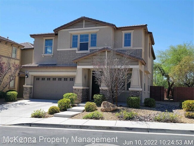 Foto del edificio - 4 br, 2.5 bath House - 10467 Ashlar Point Way
