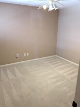 Building Photo - 14502 Glade Point Dr