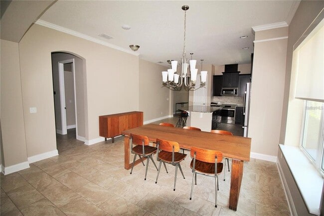 Foto del edificio - 7909 Laureate Blvd