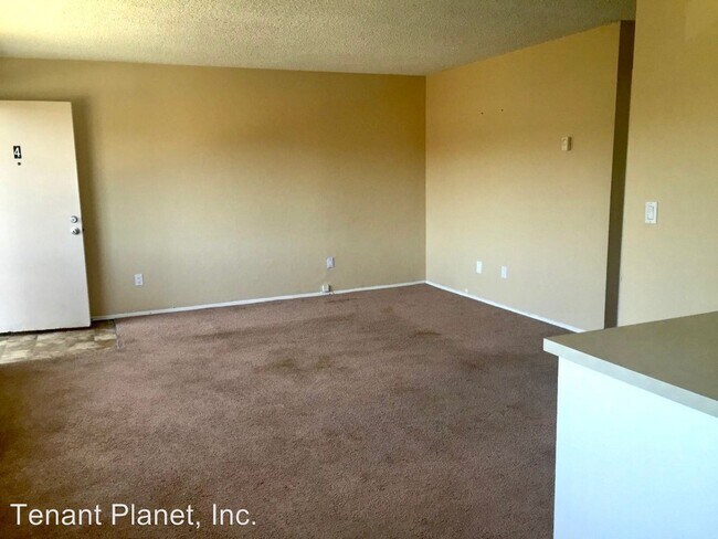 Foto del edificio - 3519 Gracia Paseo