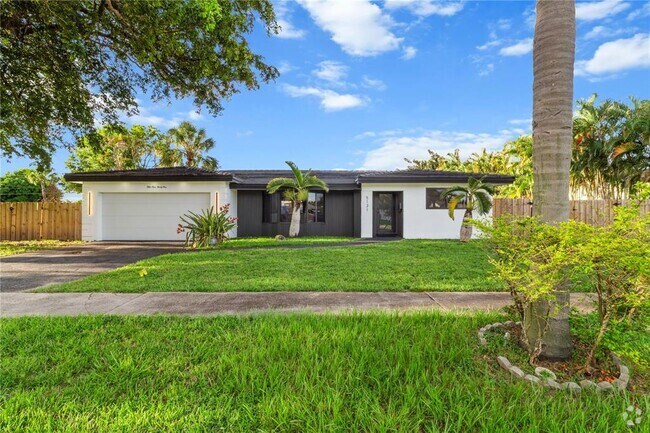 100 BEST APARTMENTS IN HOLLYWOOD FL WITH VERIFIED REVIEWS visual data 8