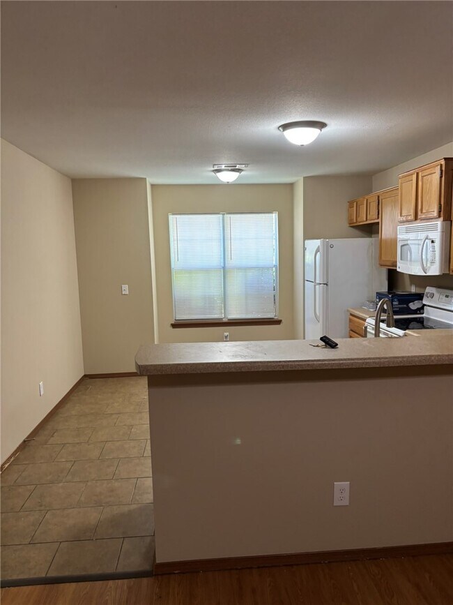 Foto del edificio - 1202 SW Quartz Ave