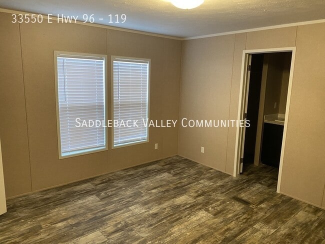 Building Photo - 33550 CO-96