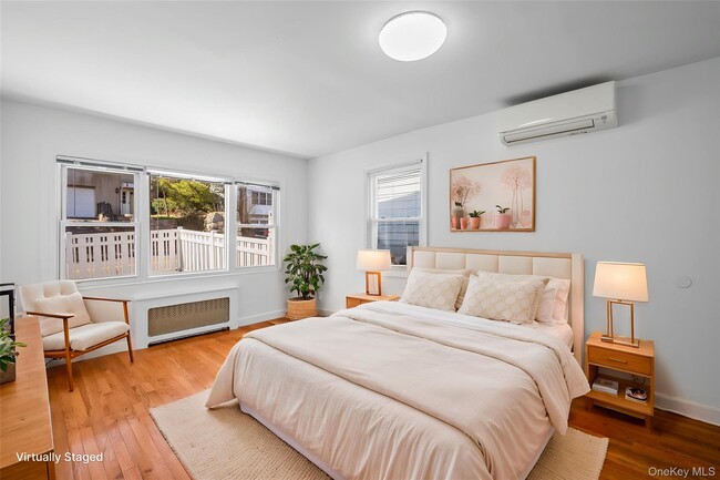 Building Photo - 50 Rogers St