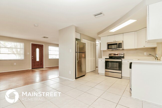 Foto del edificio - 1018 Prescott Ln