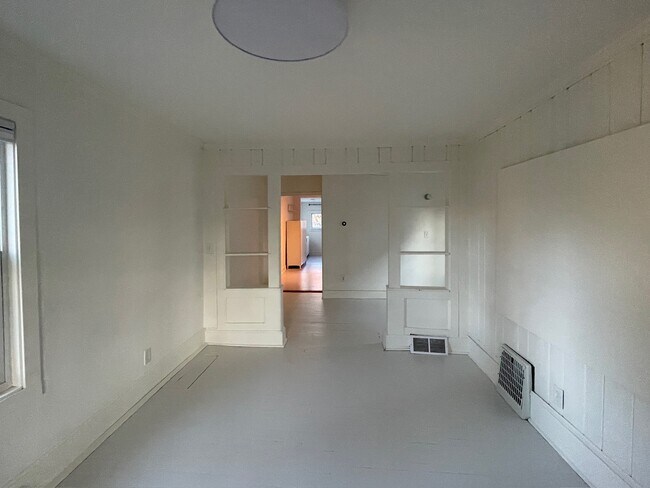 Foto del edificio - 1205 3rd St NE