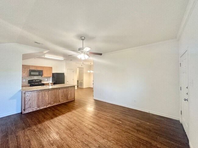 Foto del edificio - 405 OLAF DRIVE, TEMPLE, TEXAS