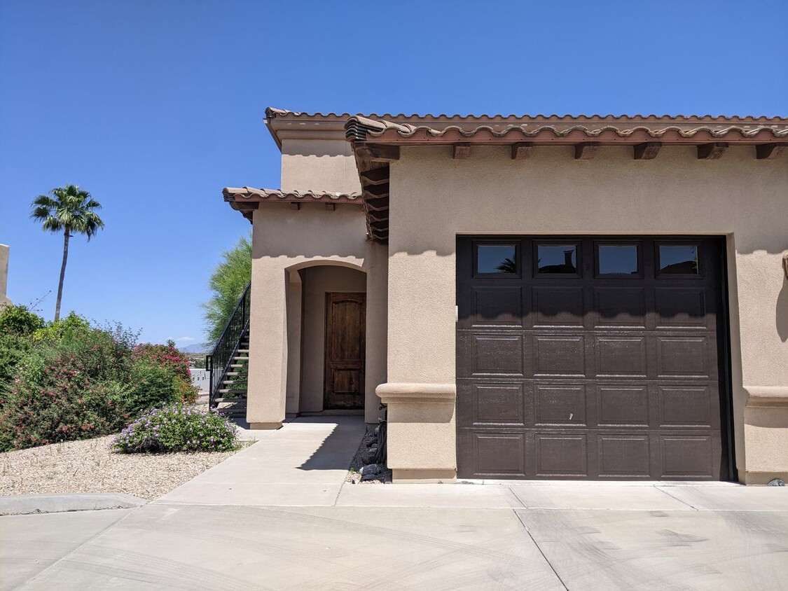 Foto principal - 3bd/2ba condo in Fountain Hills