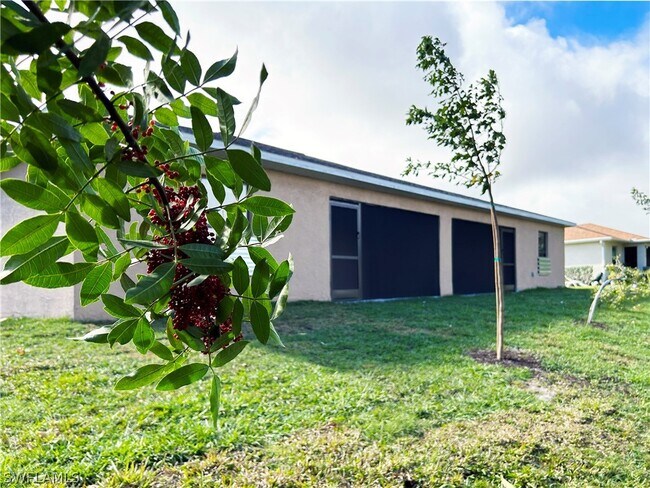 Foto del edificio - 605 SE 14th St