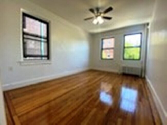 Foto del edificio - 150 West End Ave