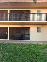 Building Photo - 421 NE 1st St