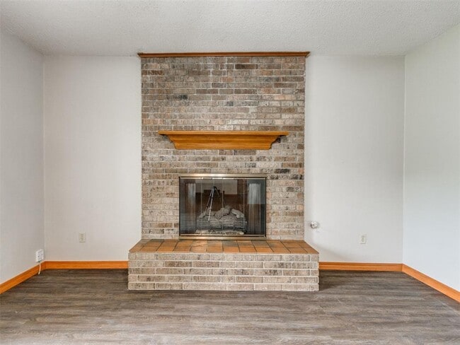 Foto del edificio - 1639 Westbrooke Terrace