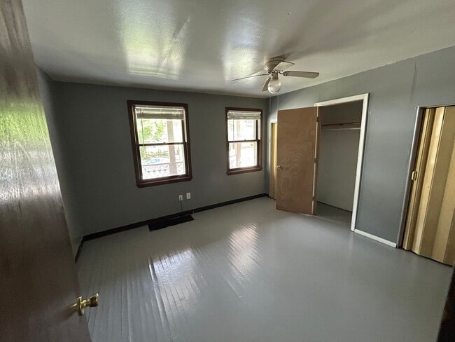 Foto del edificio - 224 7th St