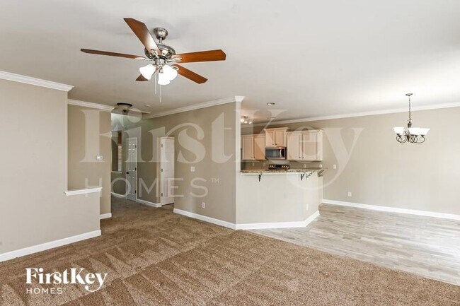 Foto del edificio - 9424 Pepperidge Ave NW