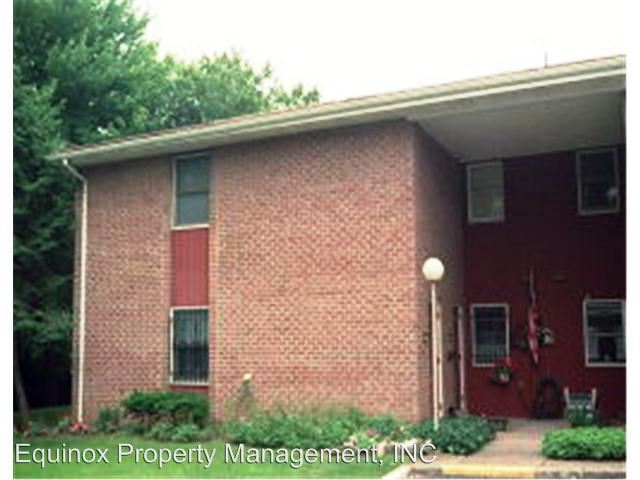 Foto principal - 251 Spring St