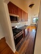 Primary Photo - 110 Fisher Ave