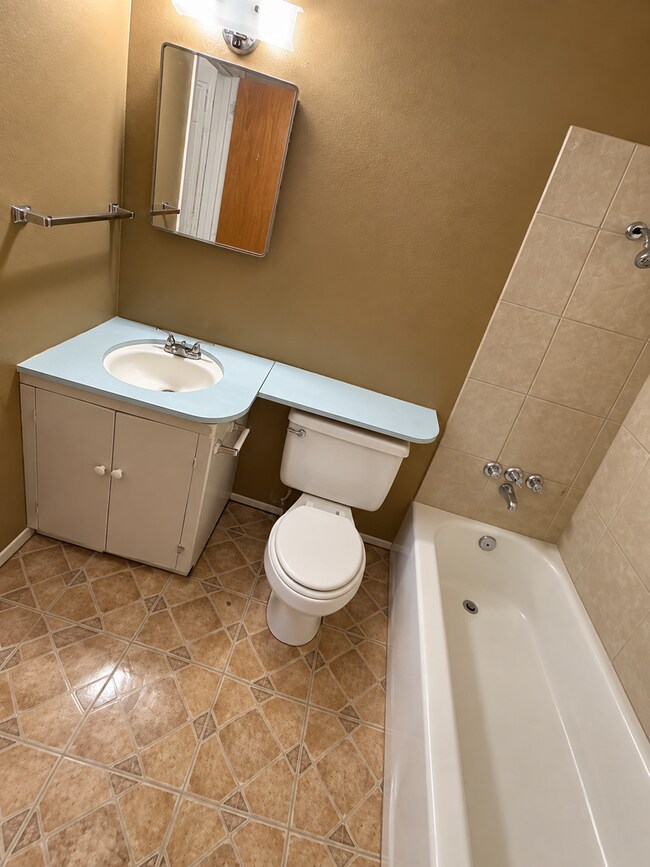 Foto del edificio - 222 Brooke briar Dr