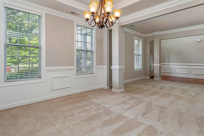 Foto del edificio - 2225 Legacy Oak Dr