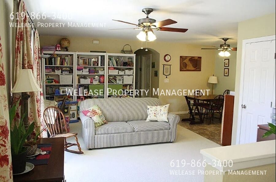 Building Photo - 8084 Camino Kiosco