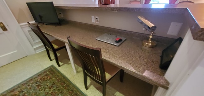 Foto del edificio - 520 Madison Ave