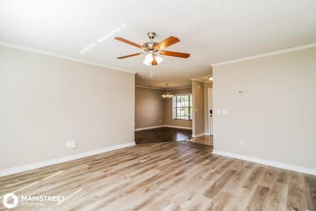 Building Photo - 1143 Outlook Drive, Deltona, FL 32725