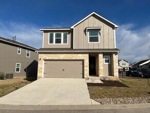 Building Photo - 313 Montauk Loop