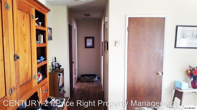 Building Photo - 505 Ash Ct