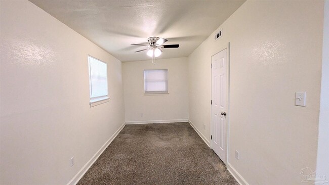 Building Photo - 2120 Curry Cir
