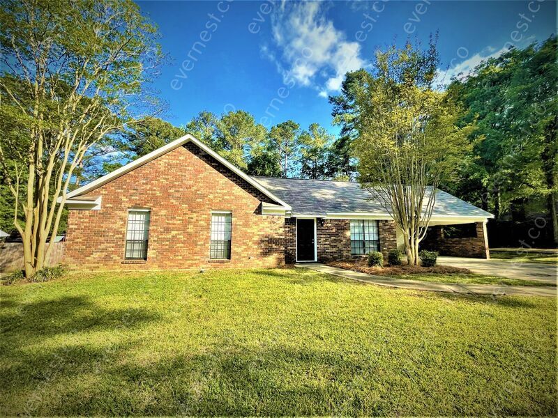 Building Photo - 184 Bellegrove Cir