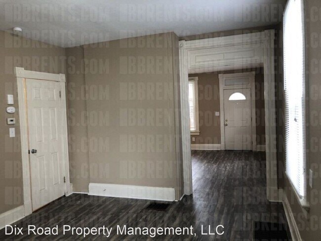 Building Photo - 3 br, 2 bath House - 139 Gordon Avenue,