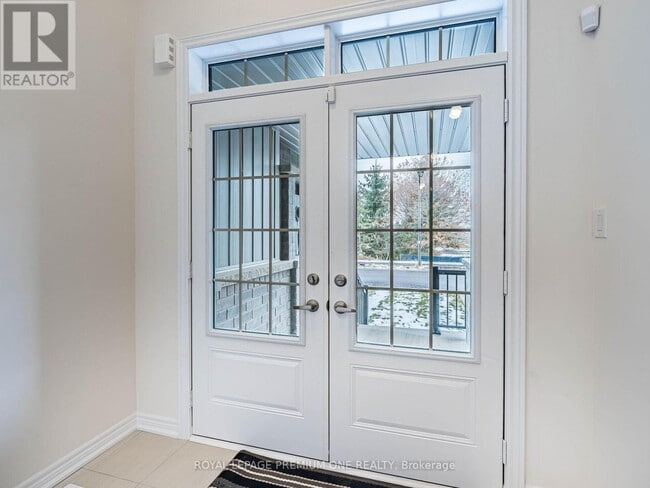 Building Photo - 2053 Horace Duncan Cres