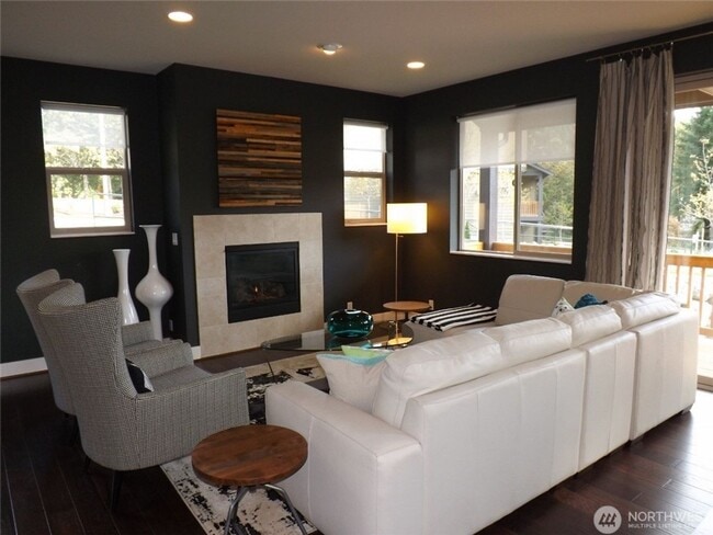 Foto del edificio - 8401 130th Pl SE