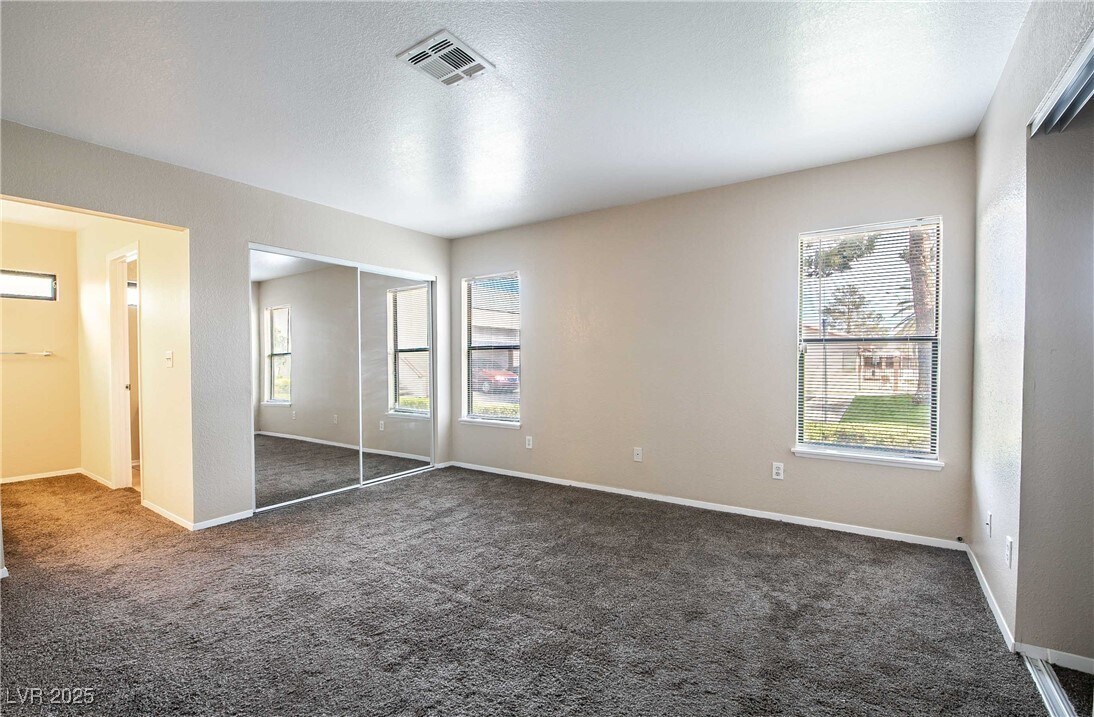 Foto principal - 1311 Del Mar St