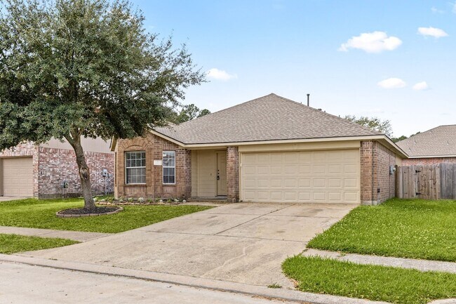 Foto del edificio - 29123 Foxingham Cir