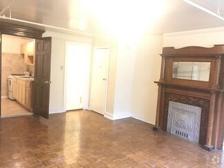 Crown Heights Apartments For Rent Brooklyn Ny