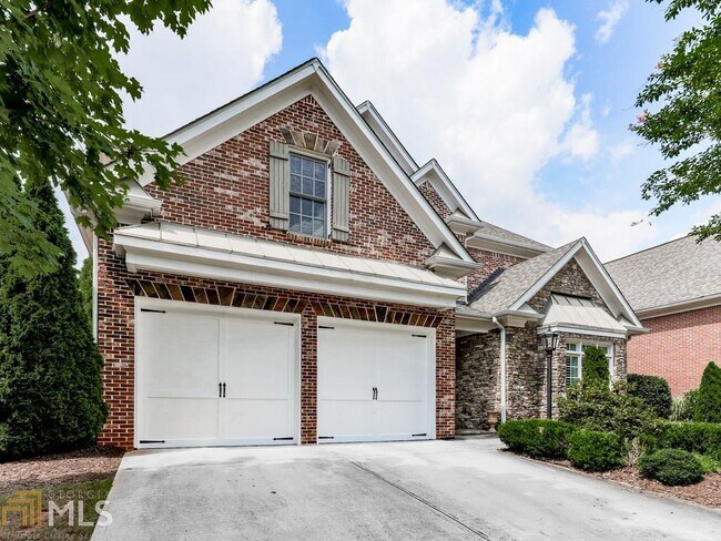 Building Photo - 3077 Haynes Trail