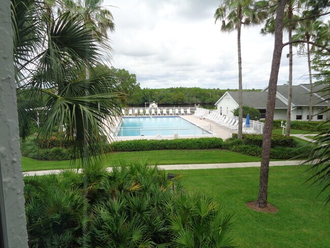 Building Photo - 2516 SE Anchorage Cove