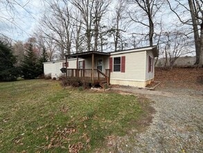Building Photo - 6175 Virgil H Goode Hwy