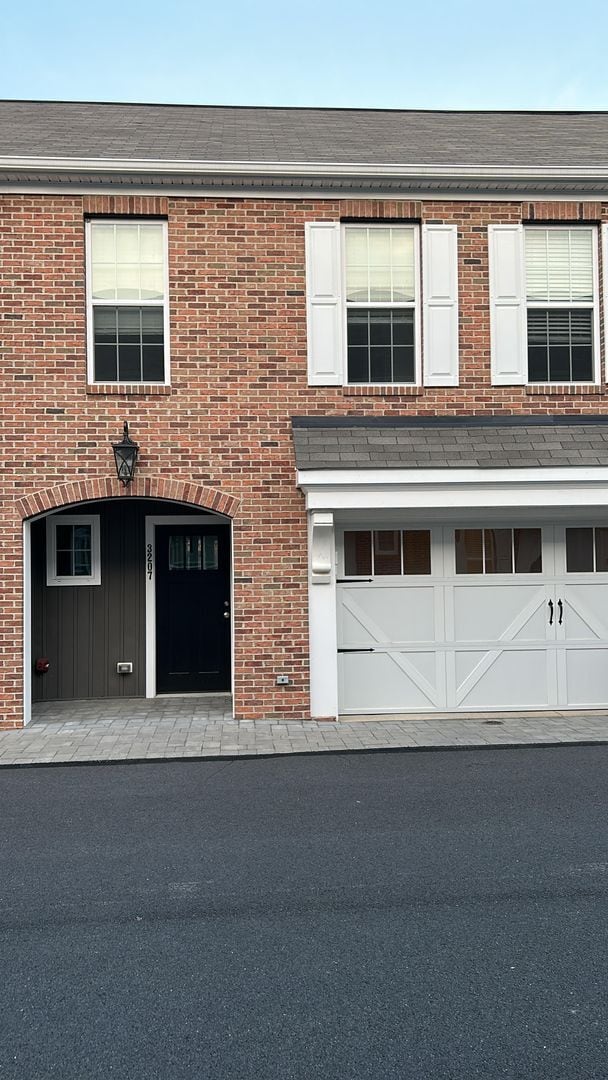 Building Photo - 3 Bedroom Townhome in Arcona, Mechanicsburg