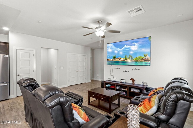 Building Photo - 14813 Tierra Fortaleza Ave