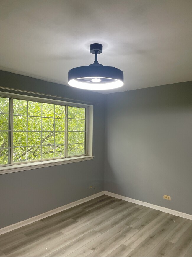 Foto del edificio - 6228 Fremont Dr