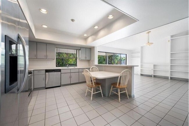 Foto del edificio - 2216 Amesbury Ct