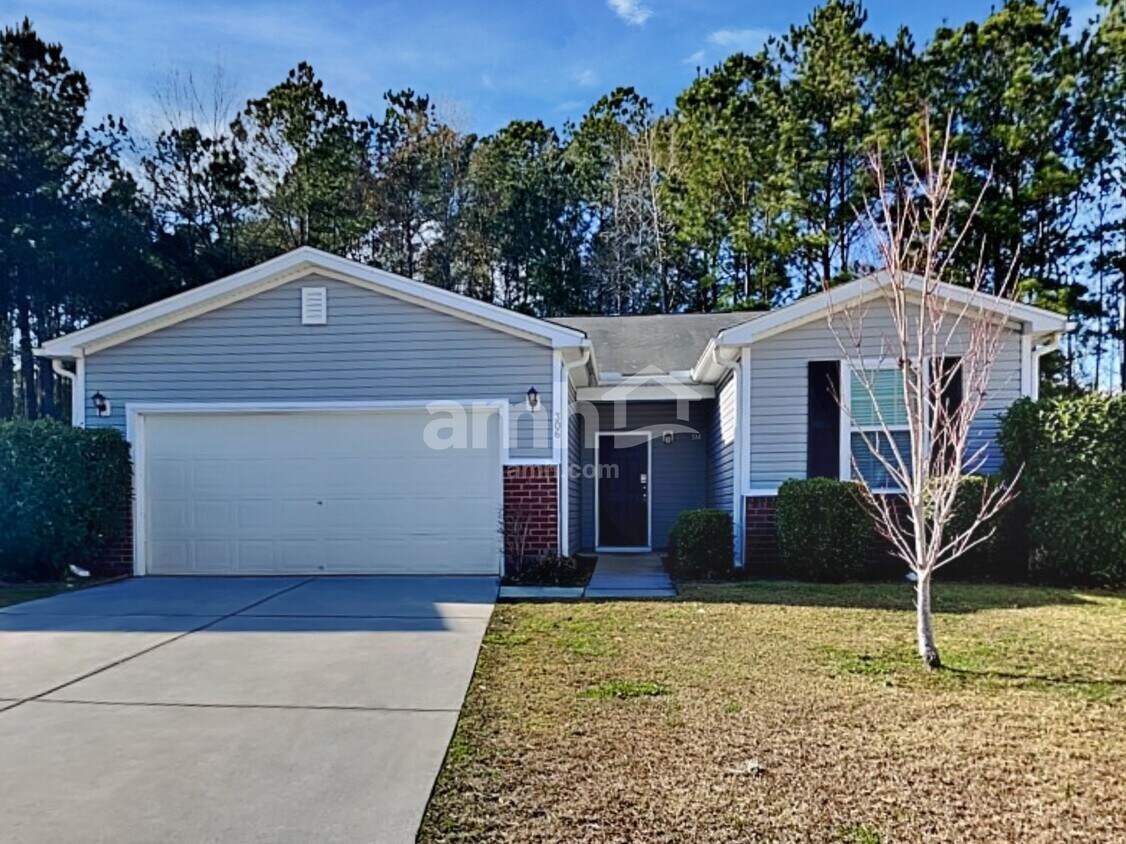 Foto principal - 306 Duck Pond Lane