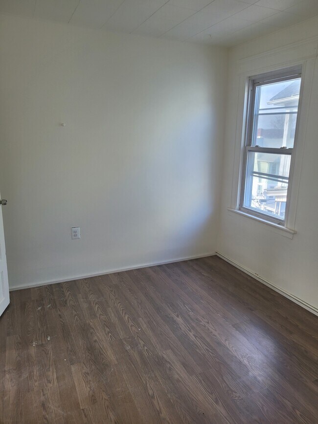Foto del edificio - 83 Southview St
